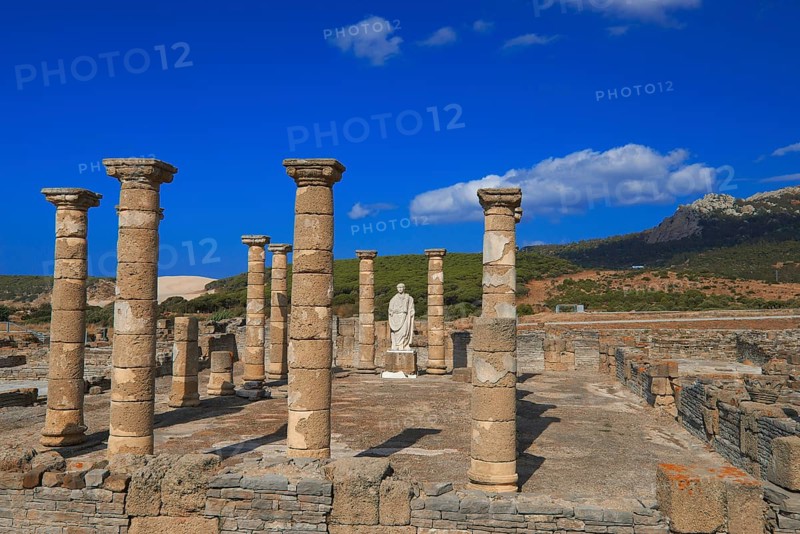 Bolonia