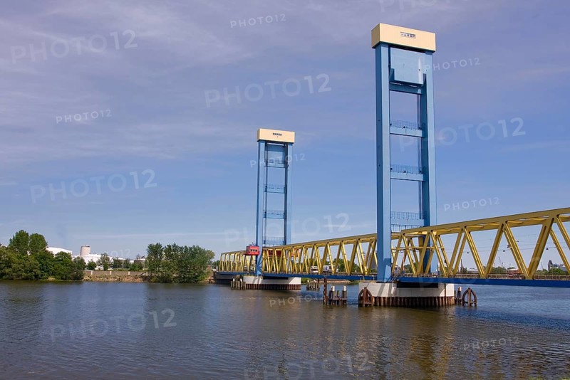 Kattwykbruecke