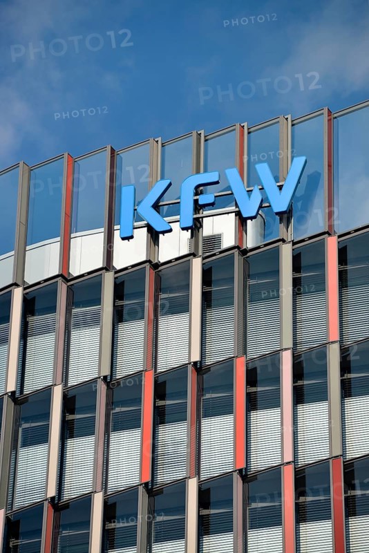 KFW