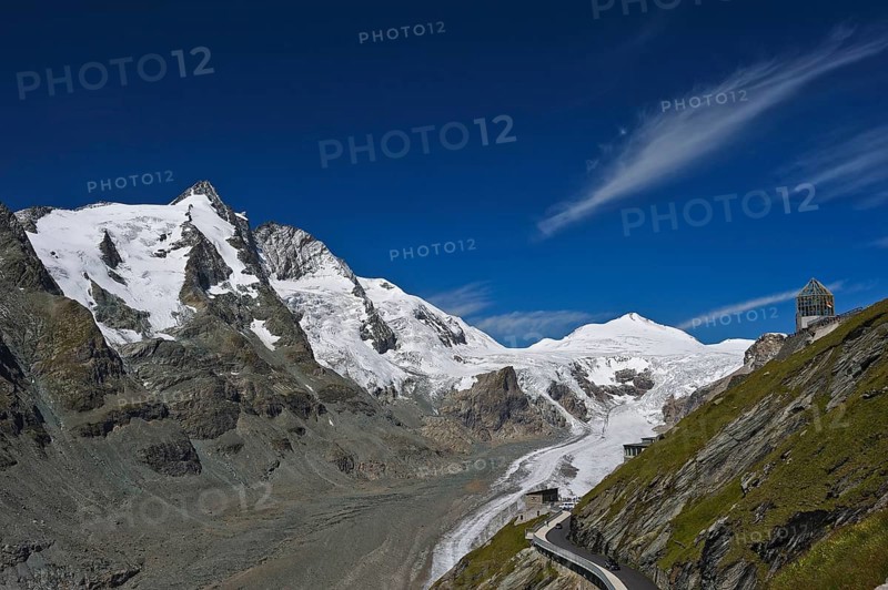 Grossglockner