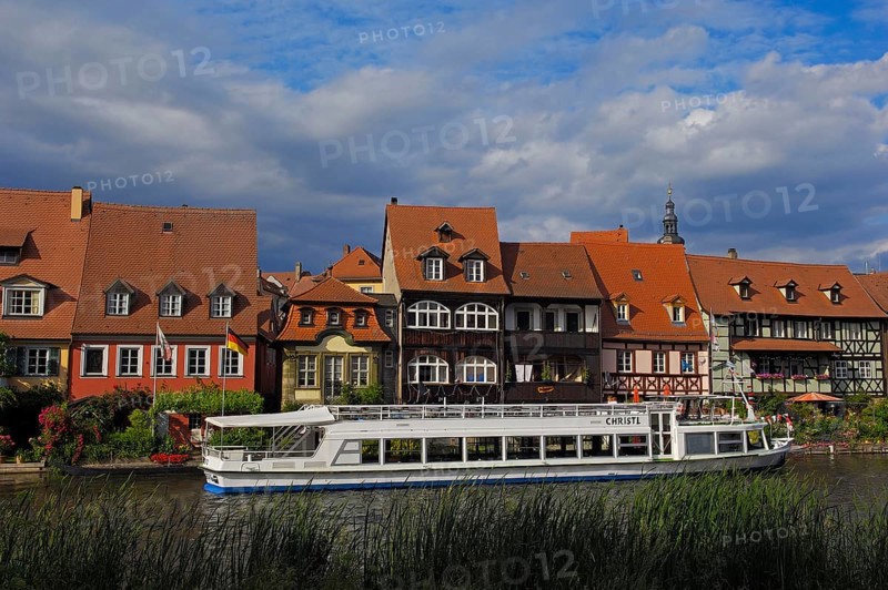 Bamberg