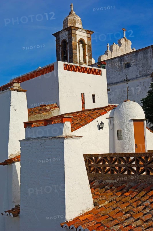 Monsaraz