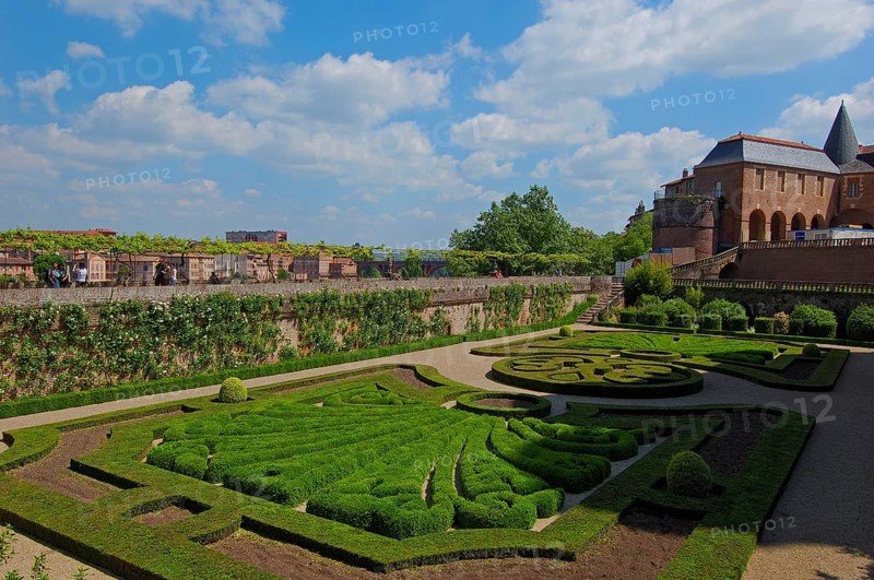Albi