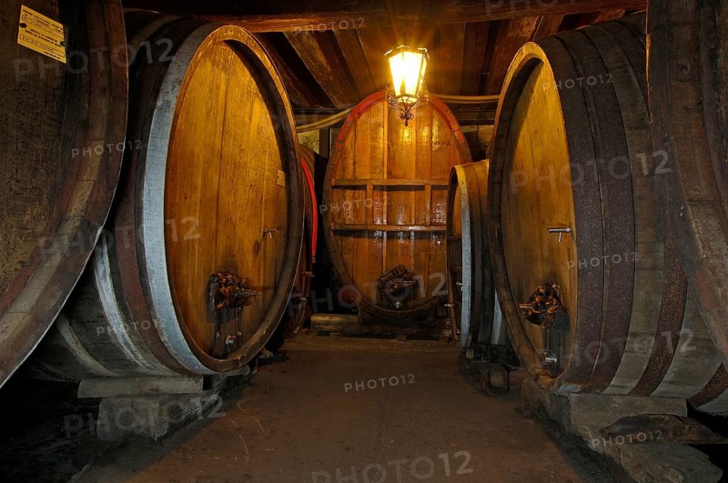 Eguisheim