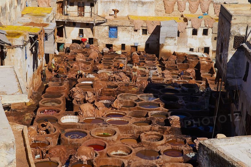 Fes