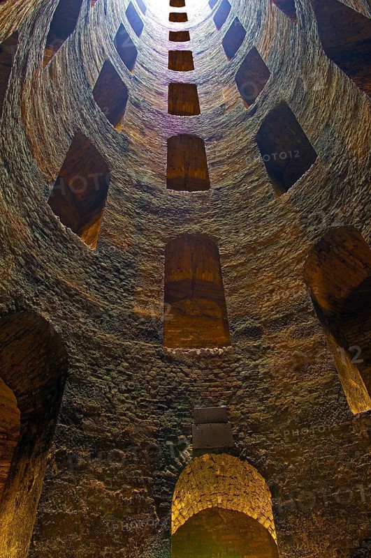 Orvieto