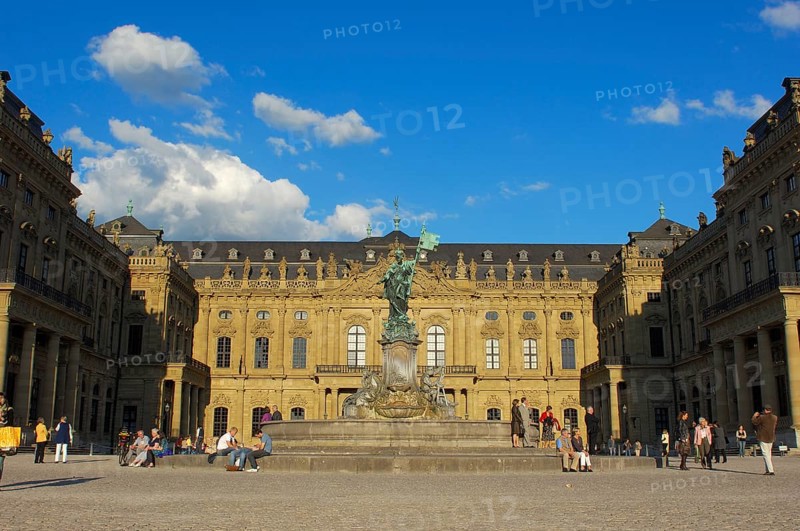 Wuerzburg