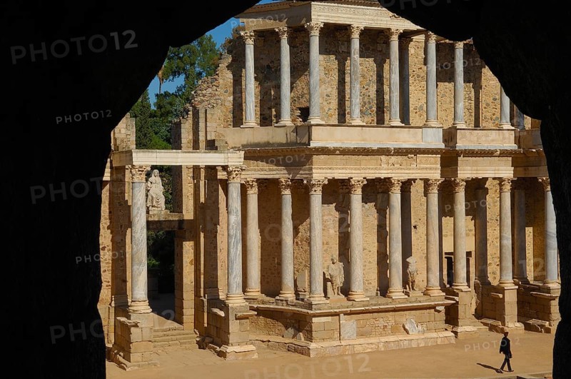 Merida