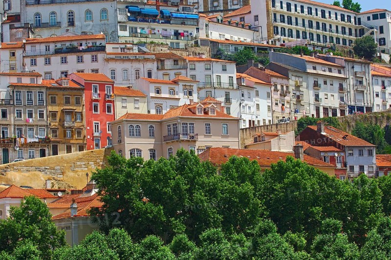 Old Town