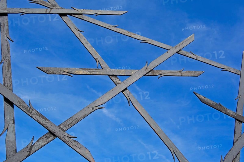 Dachau