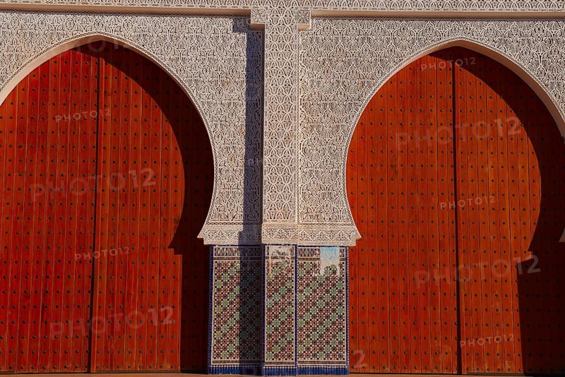 Zagora