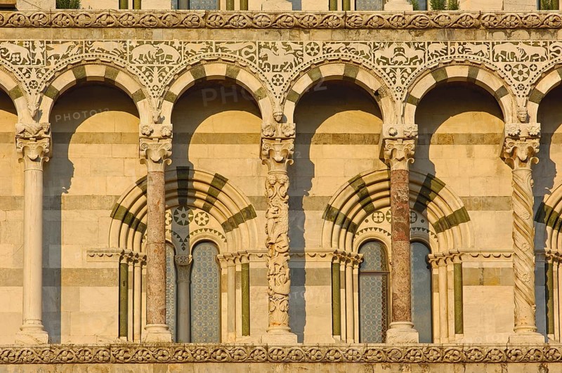Lucca
