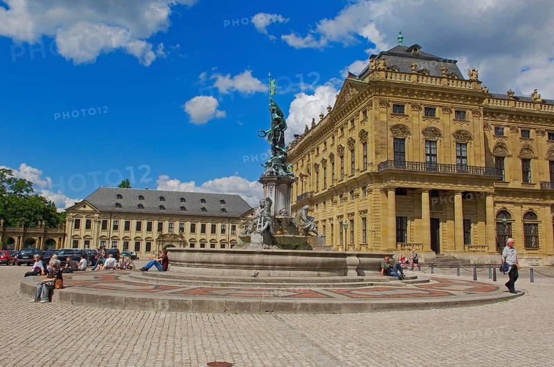 Wurzburg