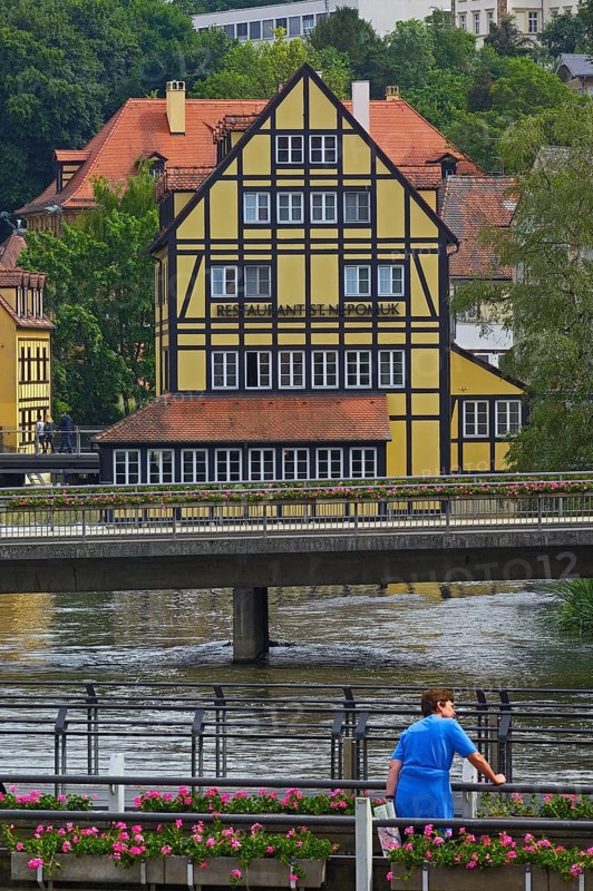 Bamberg