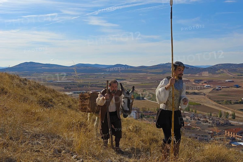 Consuegra