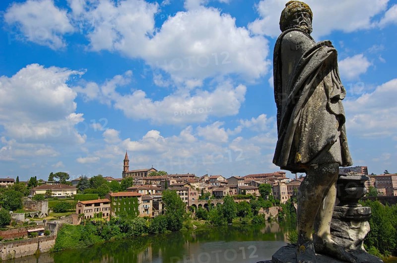 Albi