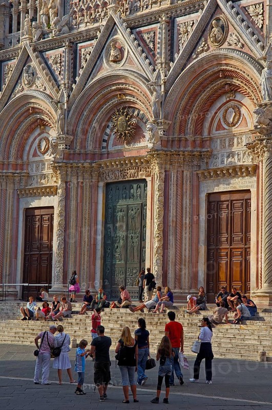 Siena