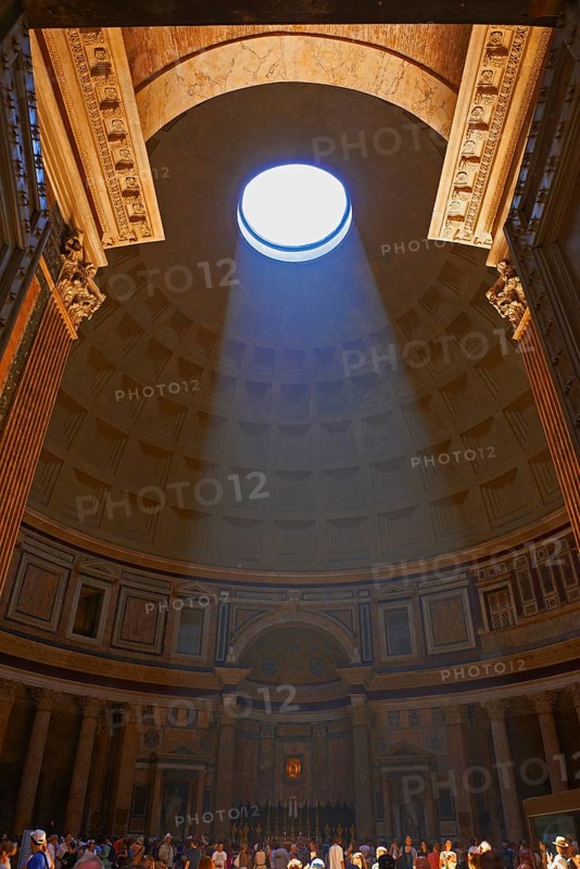 Pantheon