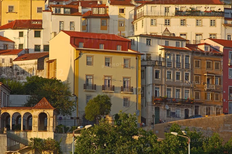 Old Town