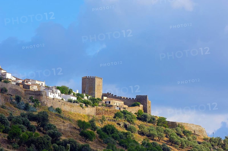 Monsaraz
