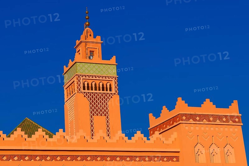 Zagora