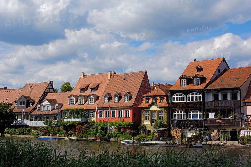 Bamberg