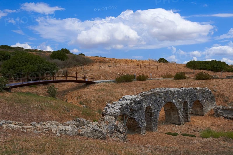 Bolonia