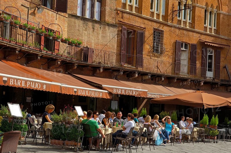 Siena