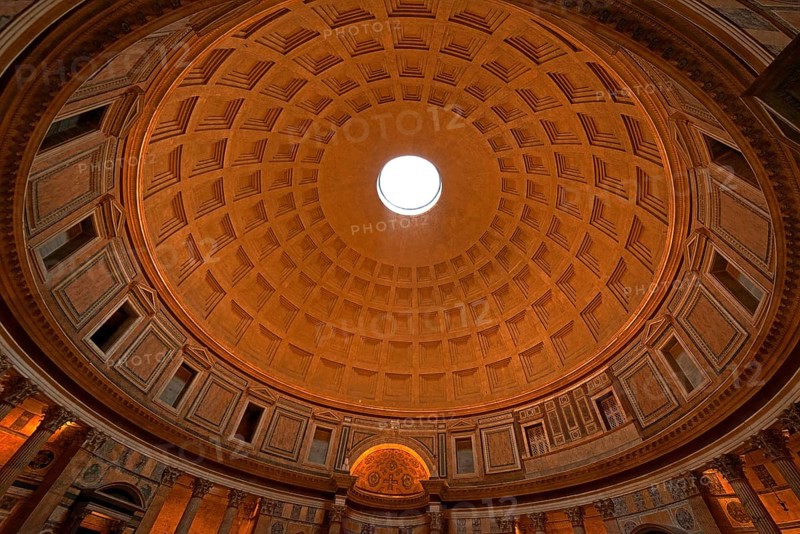 Pantheon