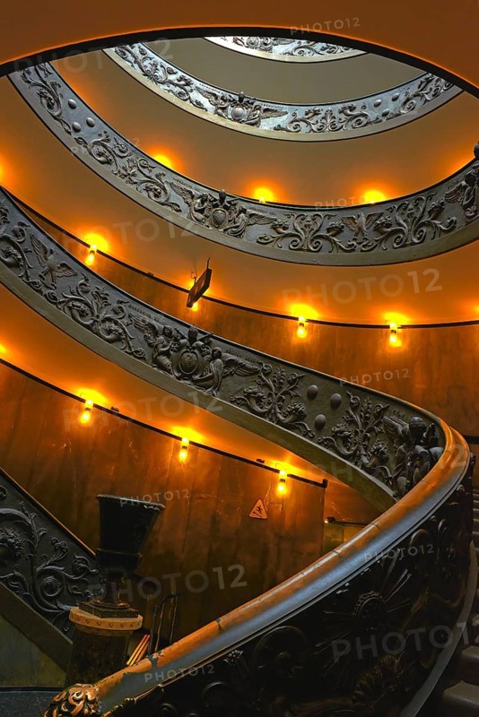 Vatican