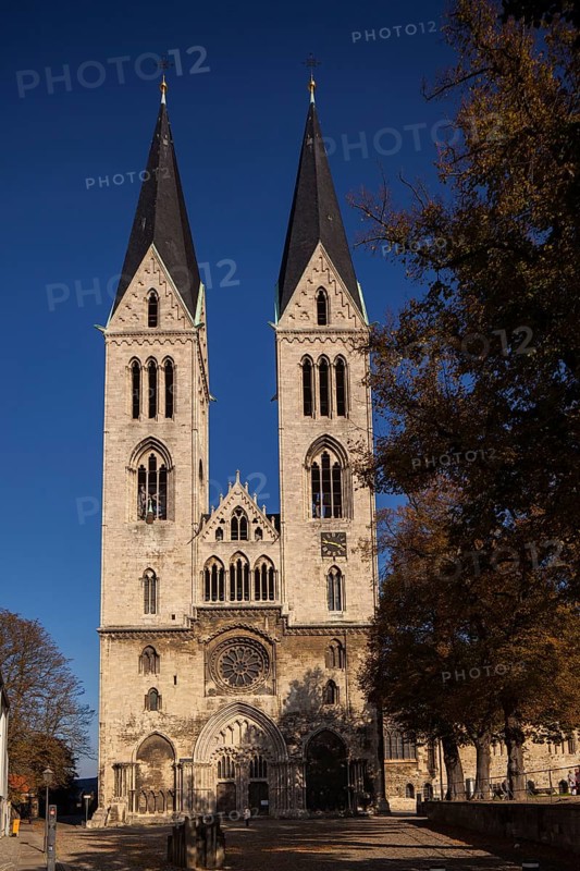 Cathedral