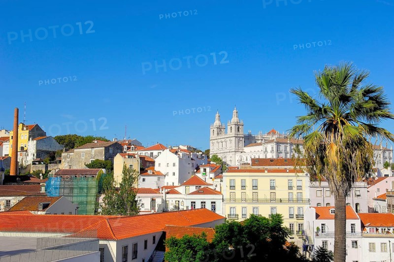 Lisbon