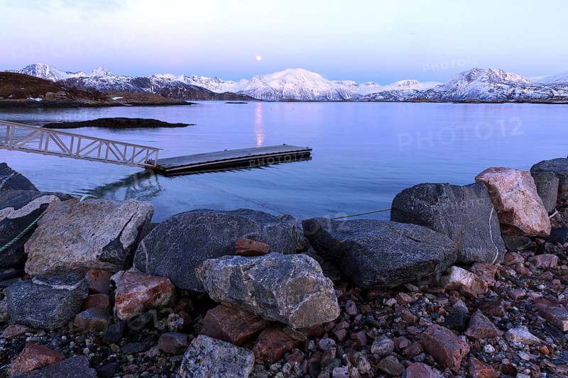 Norway