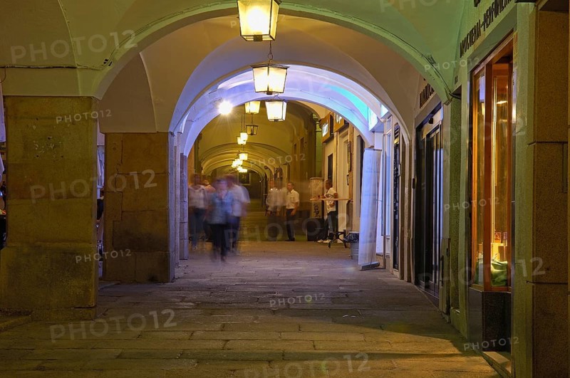 Caceres