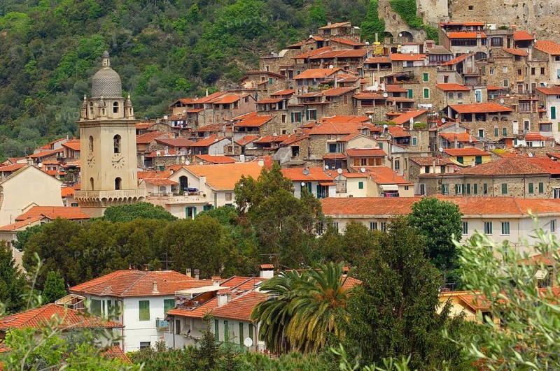 Dolceacqua