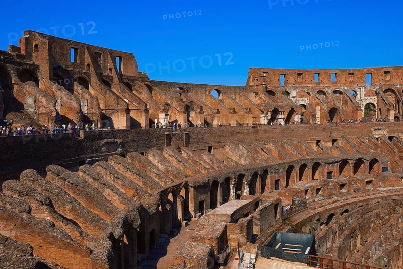 Colosseum