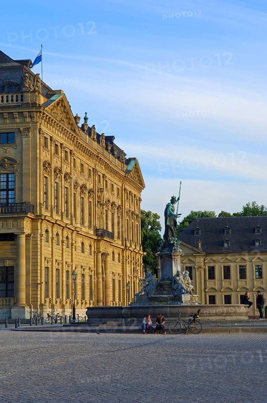 Wuerzburg