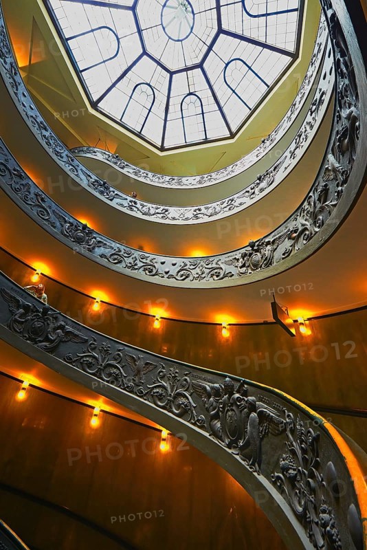 Vatican