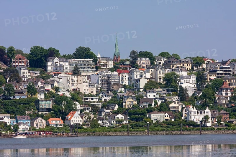 Suellberg