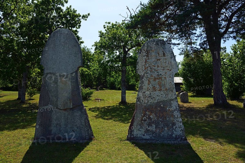 Stora Hammars