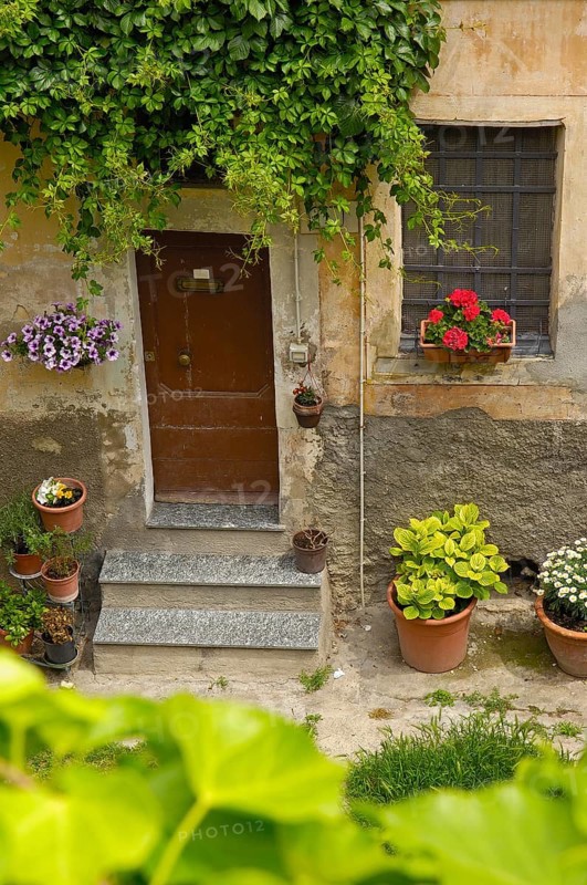 Ventimiglia