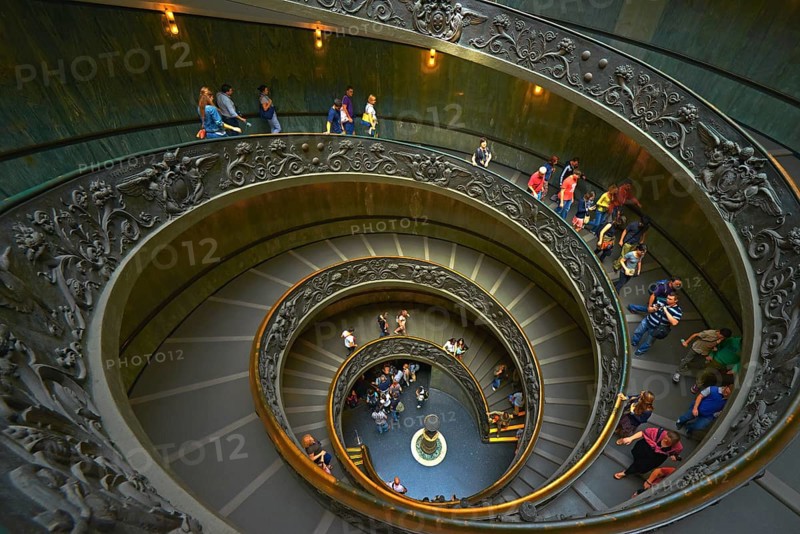 Vatican