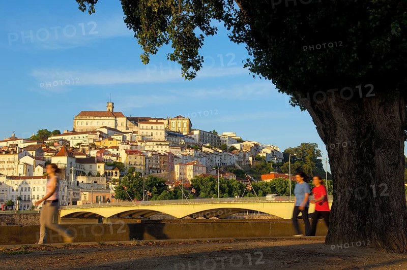 Old Town