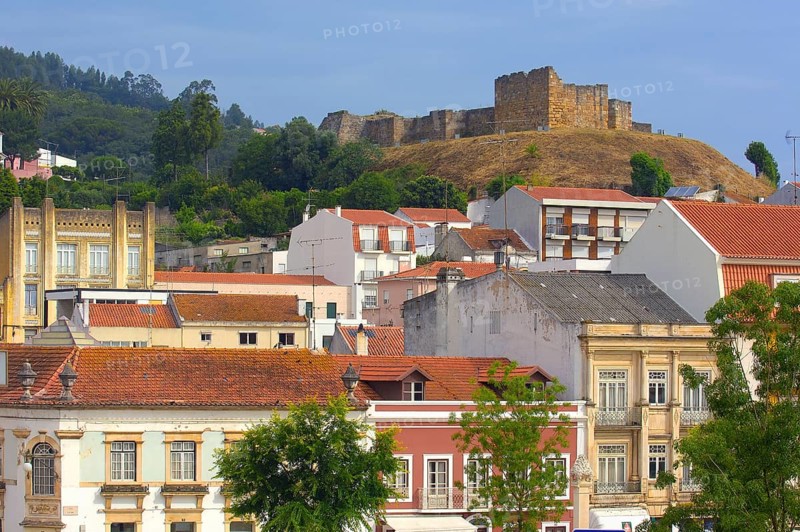 Alcobaca