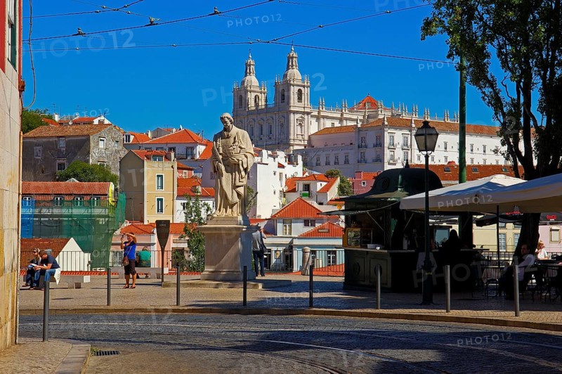 Lisbon