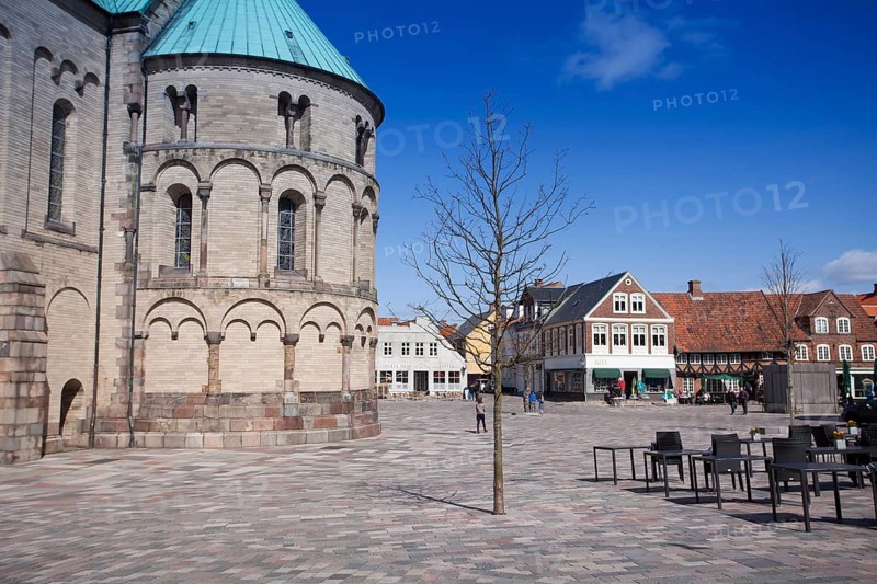 Cathedral Church