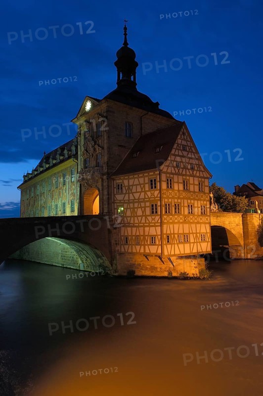 Bamberg