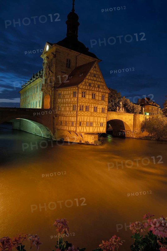 Bamberg