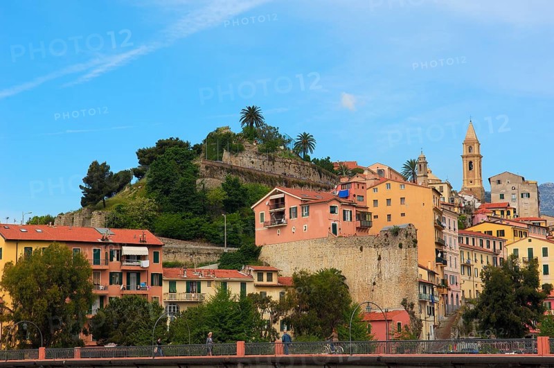 Ventimiglia