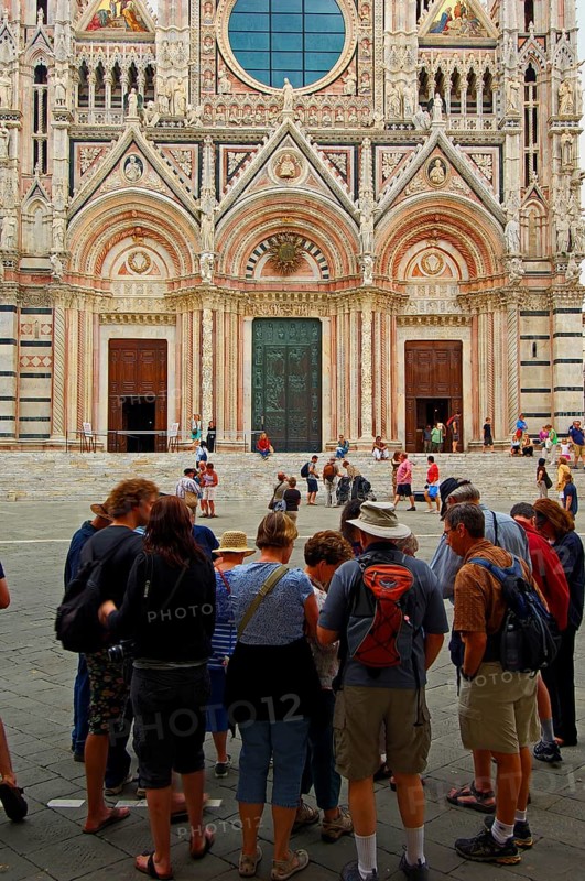 Siena